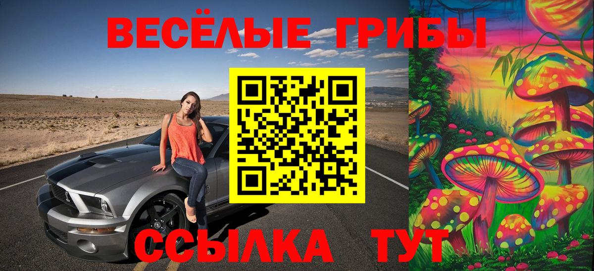 Галлюциногенные грибы Magic Shrooms  Вход с VPN  Аксай 